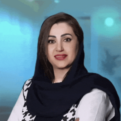 دکتر محبوبه صفرزاده